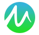 MW Gaming Logo