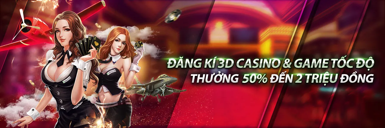 S666 AP Vegas - Nơi Giải Trí Đỉnh Cao